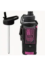 Iron Infidel Iron Infidel Battle Bottles 32oz