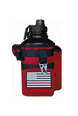 Iron Infidel Iron Infidel Battle Bottles 32oz
