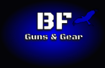BF Guns & Gear