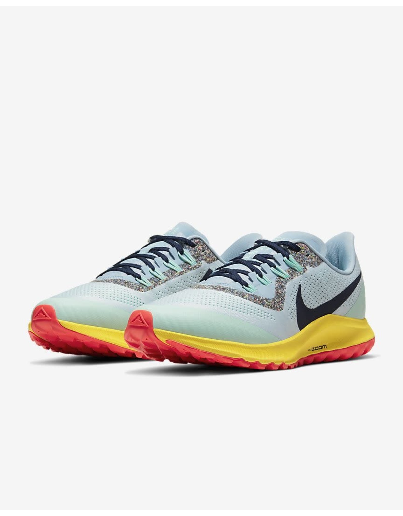 pegasus nike trail