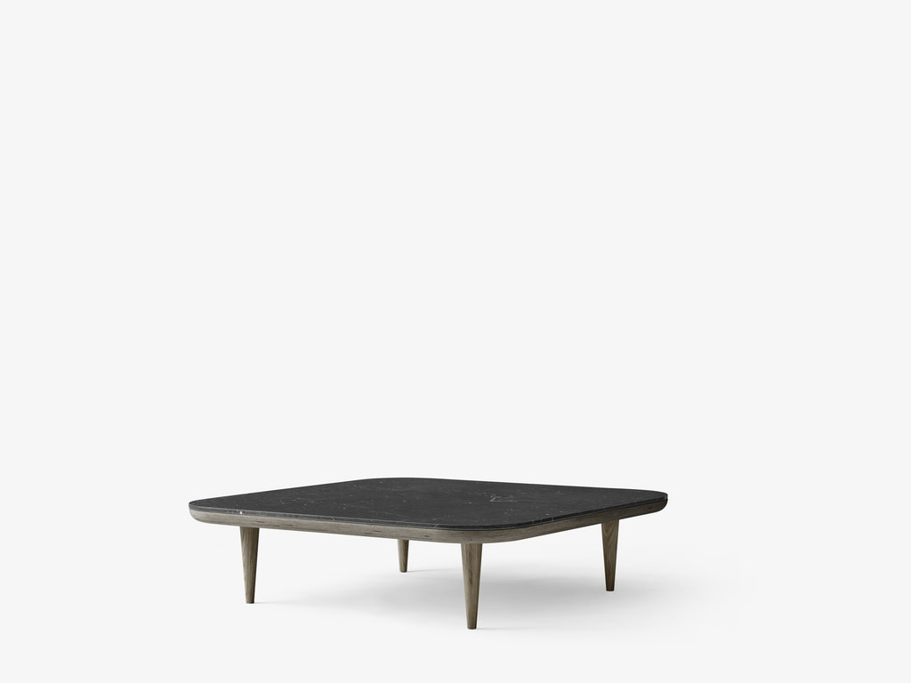 Space Copenhagen for &Tradition Fly Coffee Table