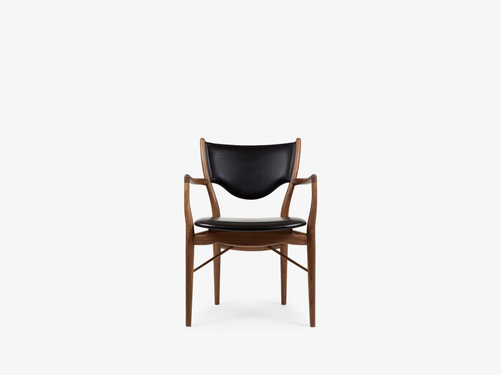 Finn Juhl 46 Chair