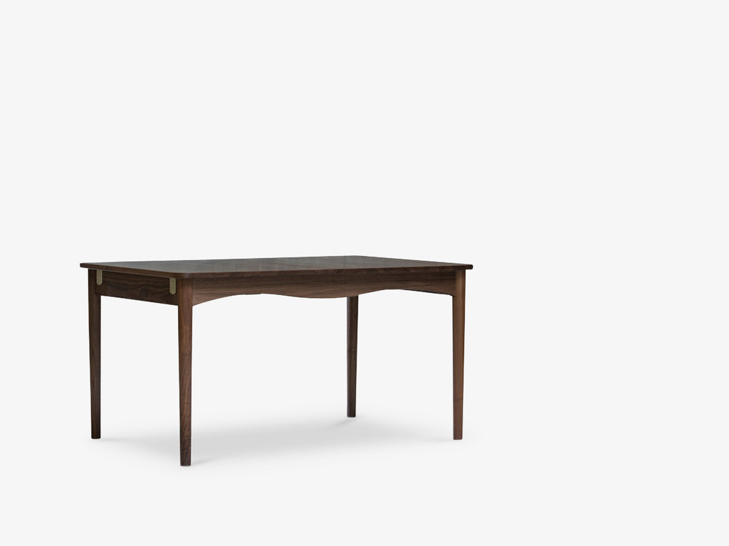 Finn Juhl Bovirke Table