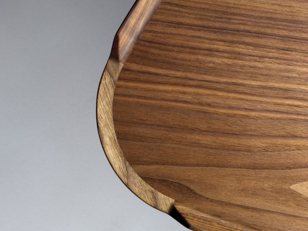 Finn Juhl Cocktail Table