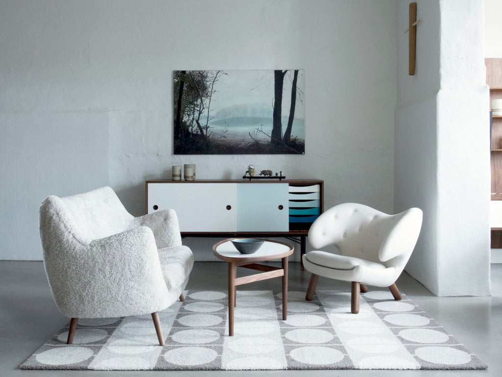 Finn Juhl Sideboard