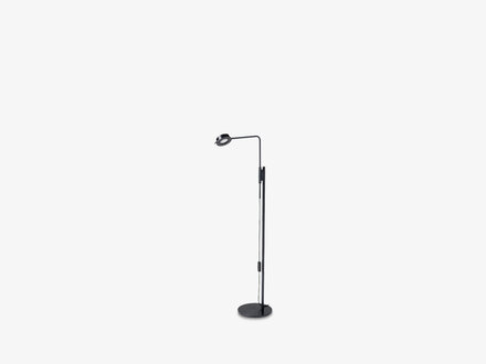 David Chipperfield for Wastberg Chipperfield Floor Lamp