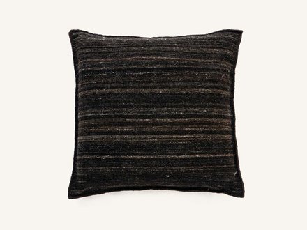 Nanimarquina Wellbeing Heavy Kilim Cushion Nanimarquina Wellbeing Heavy Kilim Cushion