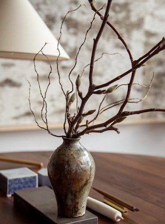Toru Hatta Exhibition