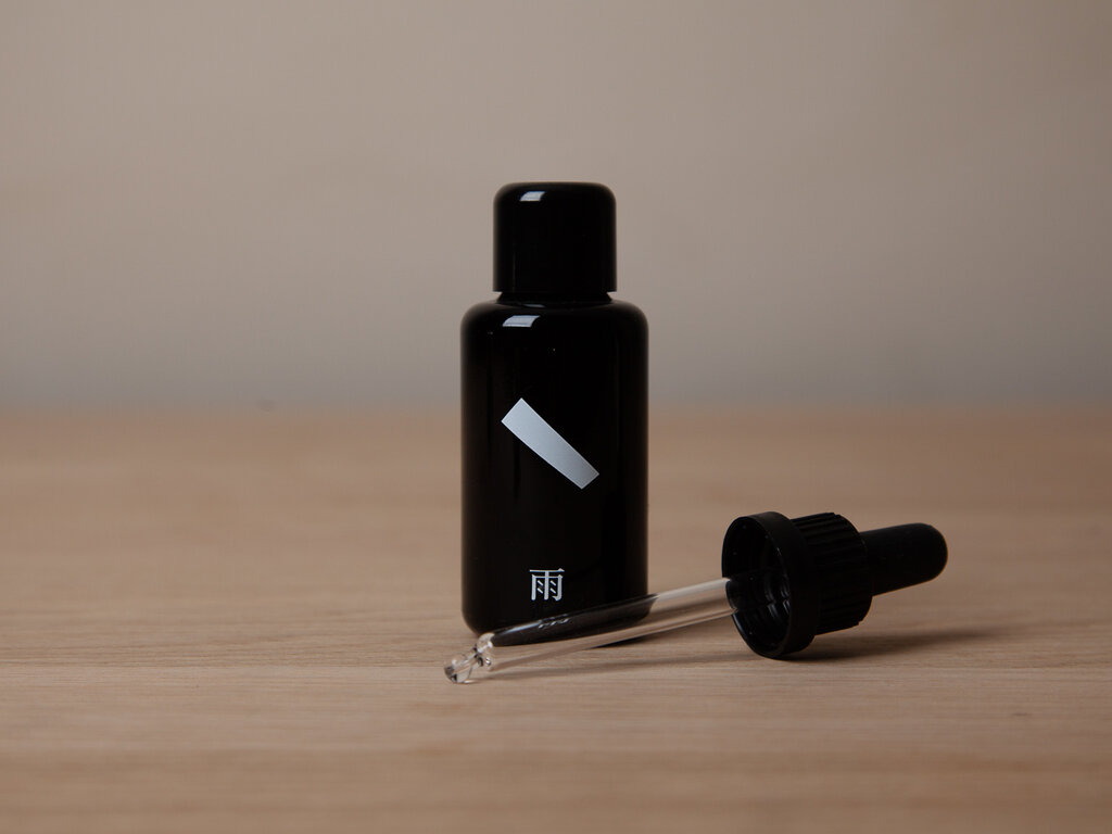 Hakudo Botanical Essence
