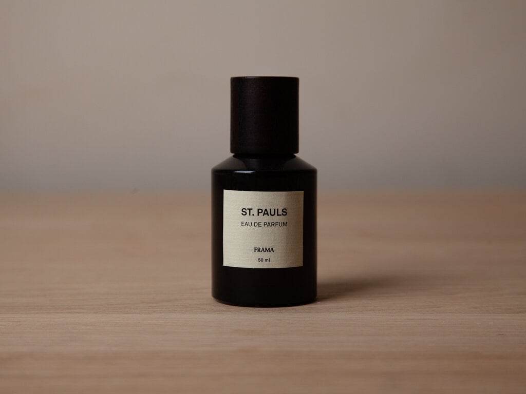 Frama St. Pauls Eau de Parfum (50ml)