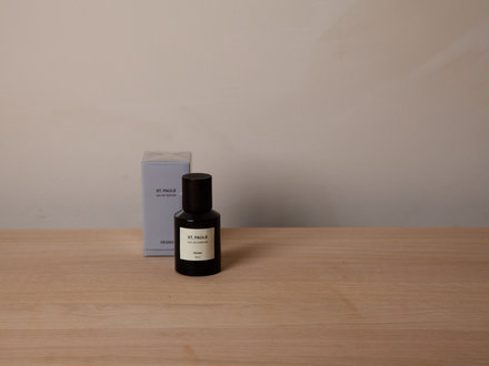 Frama St. Pauls Eau de Parfum (50ml)