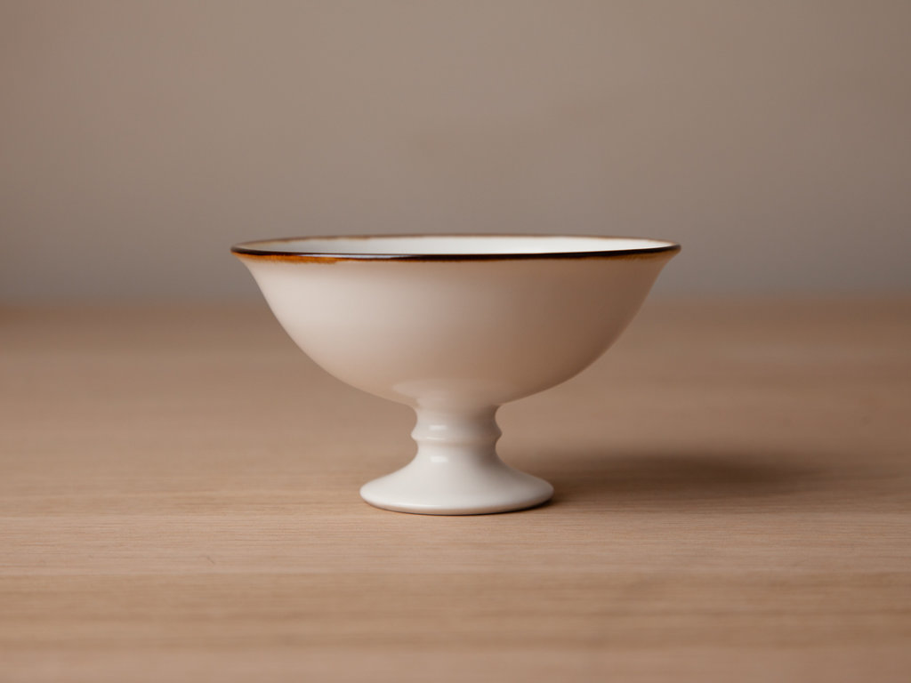 Oji Masanori for Jicon Dessert Cup (Small)