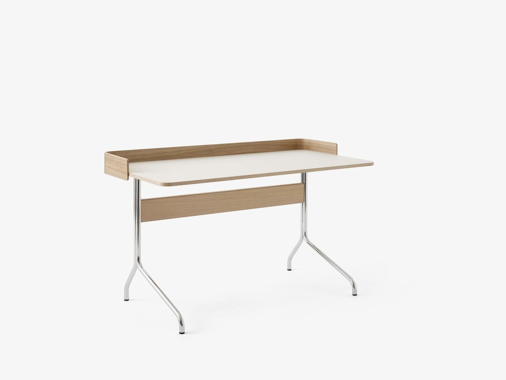 Anderssen & Voll for &Tradition Pavilion AV17 desk