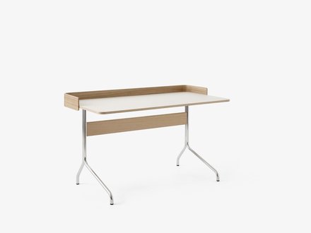 Anderssen & Voll for &Tradition Pavilion AV17 desk