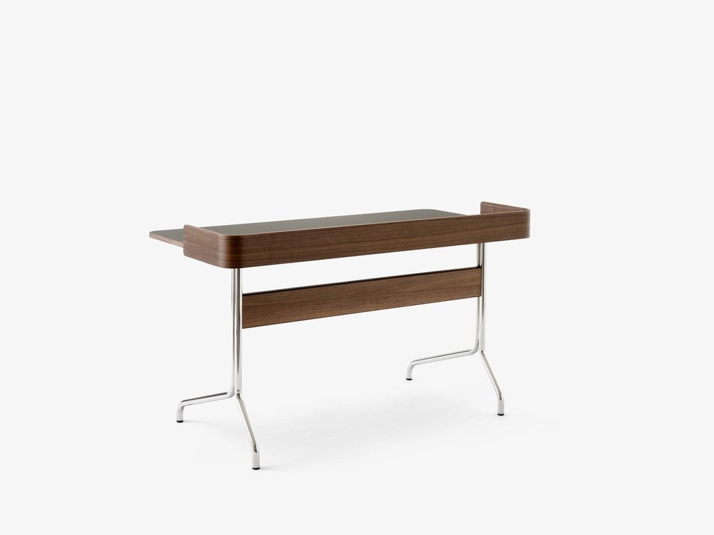 Anderssen & Voll for &Tradition Pavilion AV17 desk