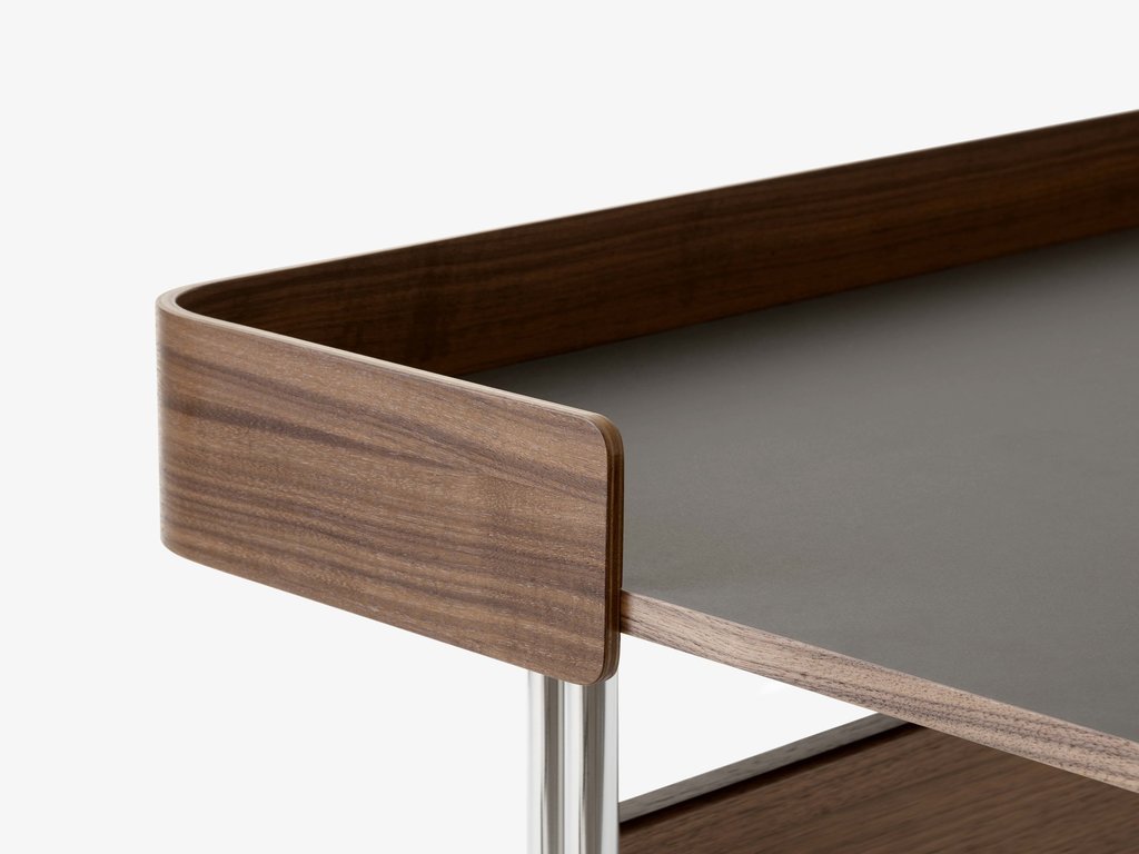 Anderssen & Voll for &Tradition Pavilion AV17 desk