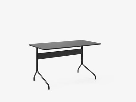 Anderssen & Voll for &Tradition Pavilion AV16 desk