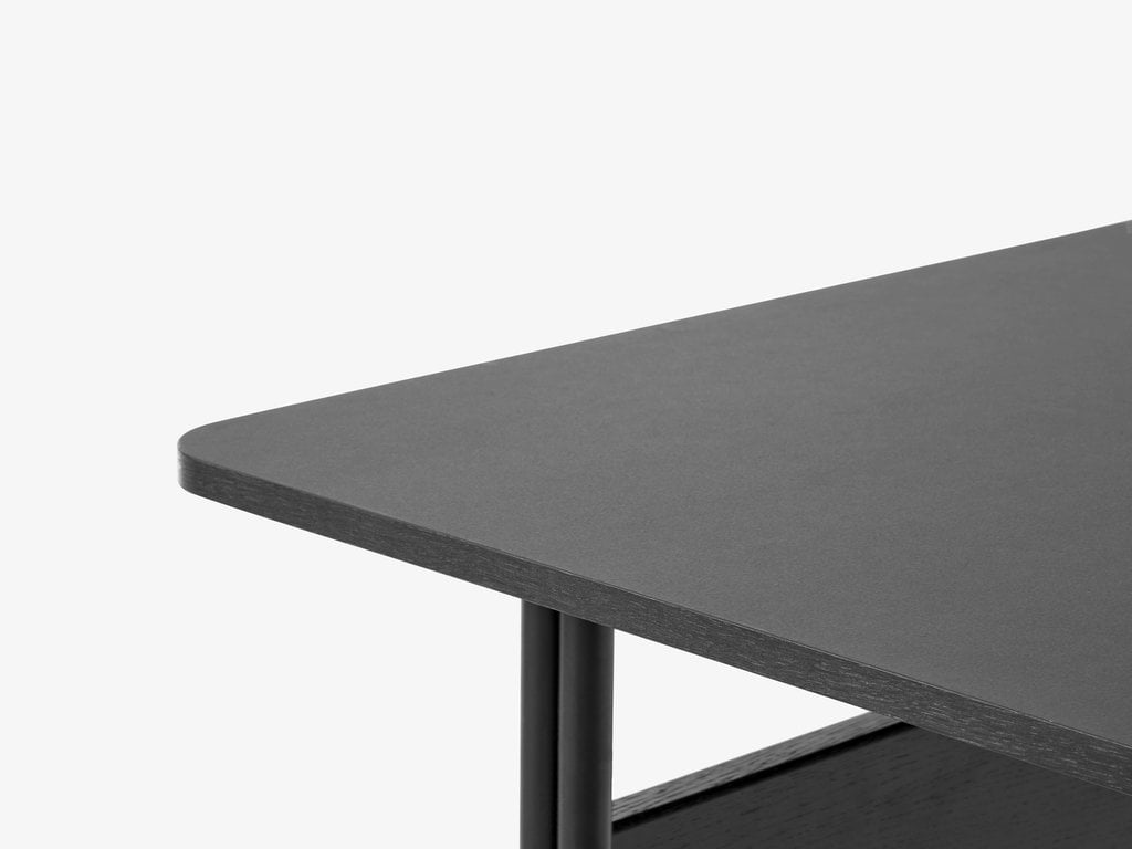 Anderssen & Voll for &Tradition Pavilion AV16 desk