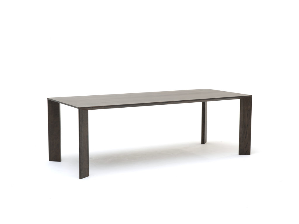 Keiji Ashizawa for Karimoku Case A-DT02 Dining Table
