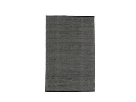 Nanimarquina Tatami Rug