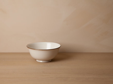 https://cdn.shoplightspeed.com/shops/636831/files/39385669/440x330x1/oji-masanori-for-jicon-noodle-bowl.jpg