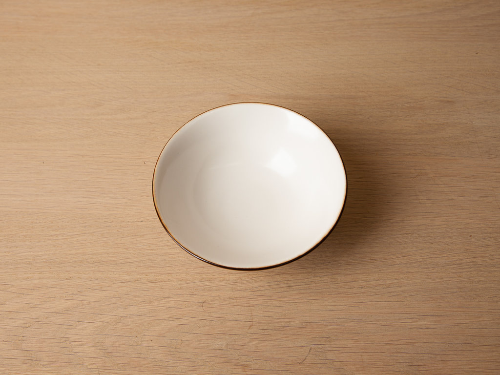 Oji Masanori for Jicon Meshi-Wan Rice Bowl