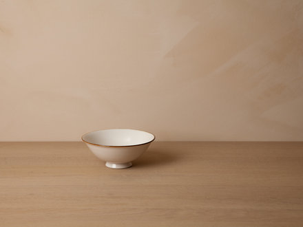 Oji Masanori for Jicon Meshi-Wan Rice Bowl