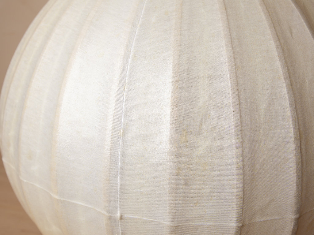 Taiwan-Lantern Sphere Lantern, Mandarin