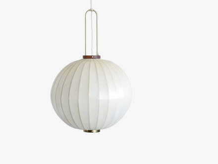 Taiwan-Lantern Sphere Lantern