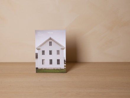 Mjölk Mjölk Book Volume 5 Mjölk Mjölk Book Volume 5