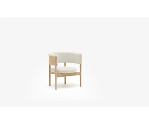 karimoku-case-n-cc01-lounge-