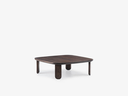 Luca Nichetto for De La Espada Kim Table (Large)