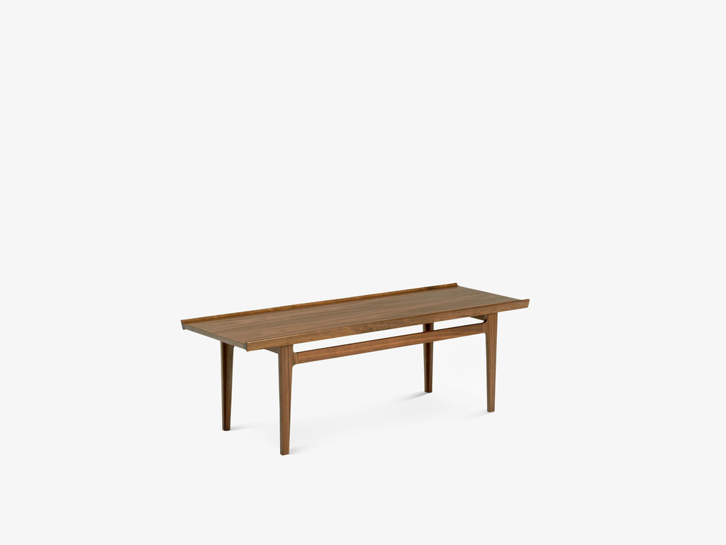 Finn Juhl 500 Table