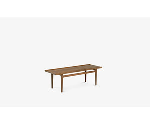 finn-juhl-500-table.jpg