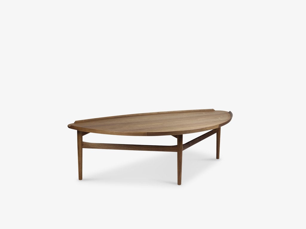 Finn Juhl Cocktail Table