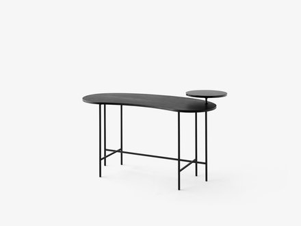 Jaime Hayon for &Tradition Palette Desk