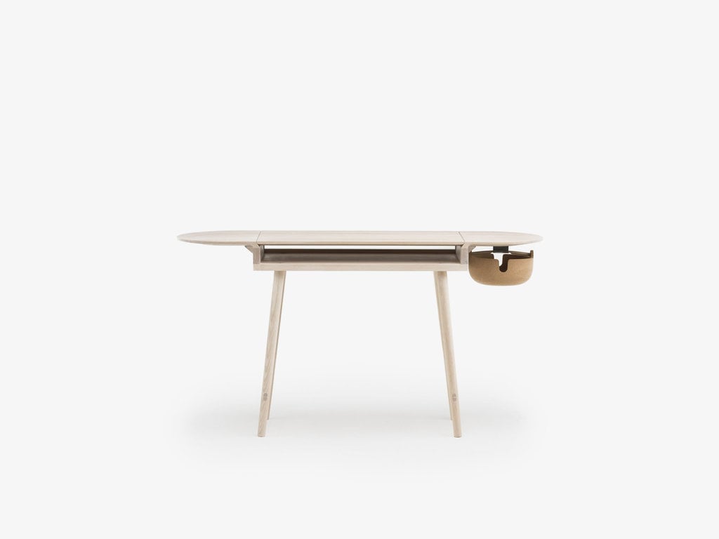 StudioIlse for De La Espada Companions Desk