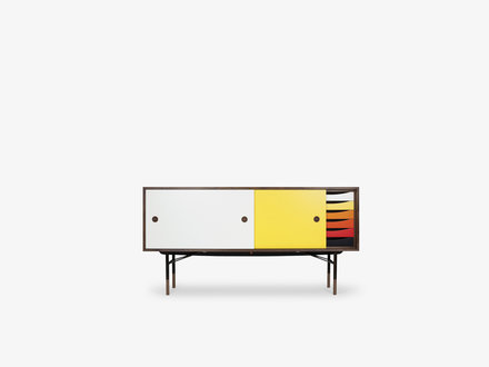 Finn Juhl Sideboard