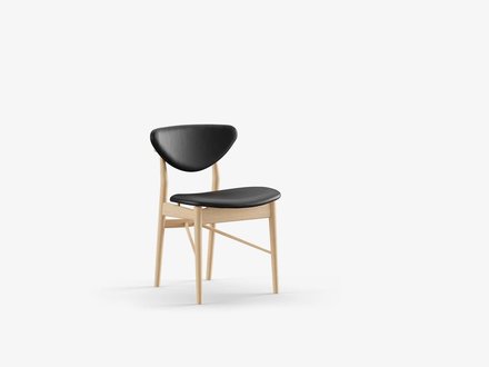 Finn Juhl 108 Chair