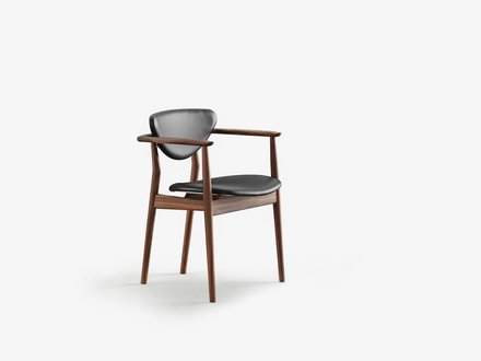Finn Juhl 109 Chair