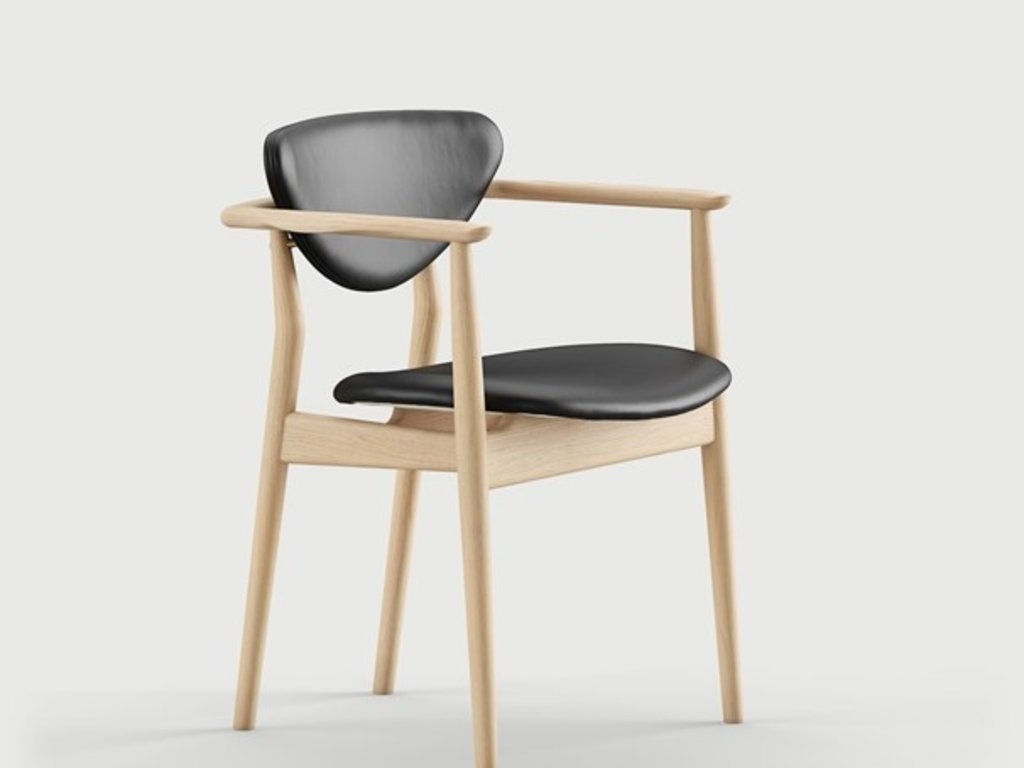 Finn Juhl 109 Chair