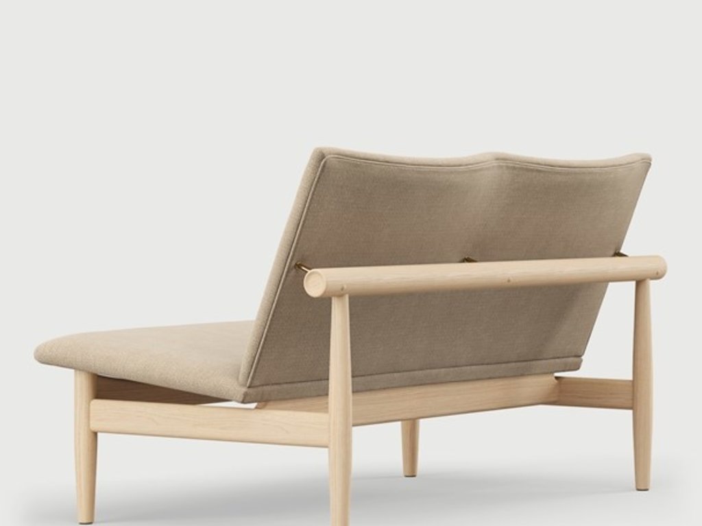 Finn Juhl Japan Sofa