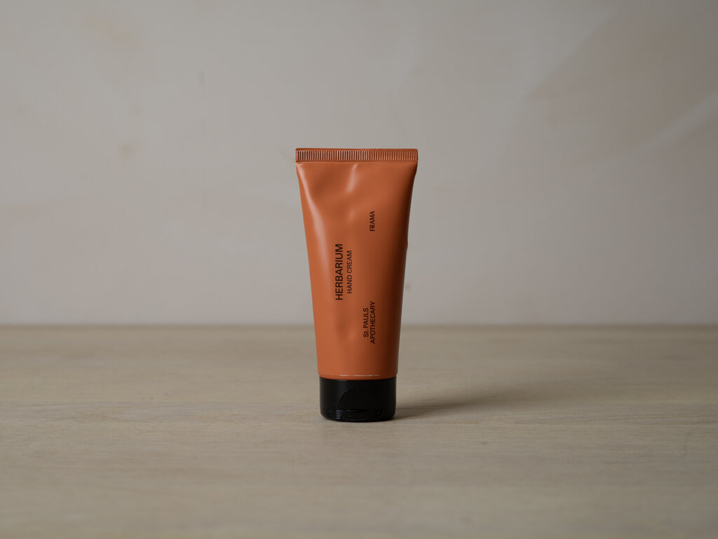 Frama Herbarium Hand Cream