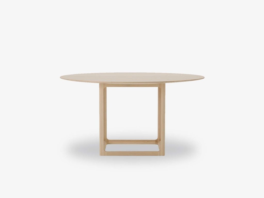 Cecilie Manz EN Round Table (140cm)