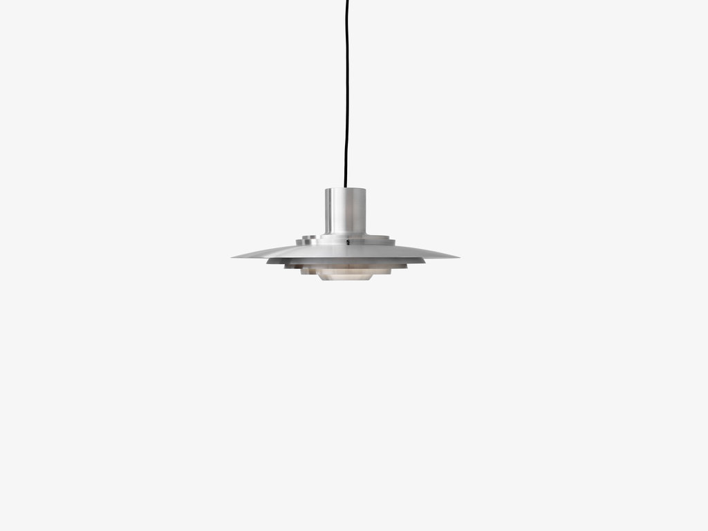 &Tradition P376 KF1 Pendant Light