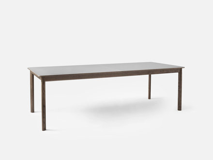 &Tradition Patch HW2 Extending Dining Table