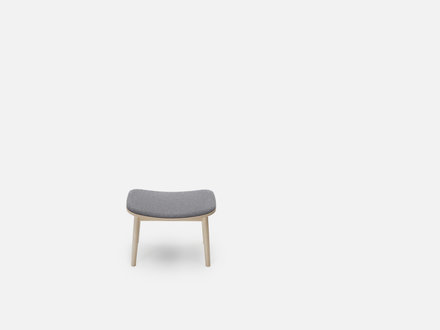 Naoto Fukasawa for Maruni Hiroshima Ottoman