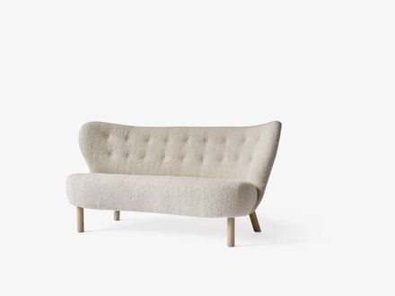 Viggo Boesen for &Tradition Little Petra VB2