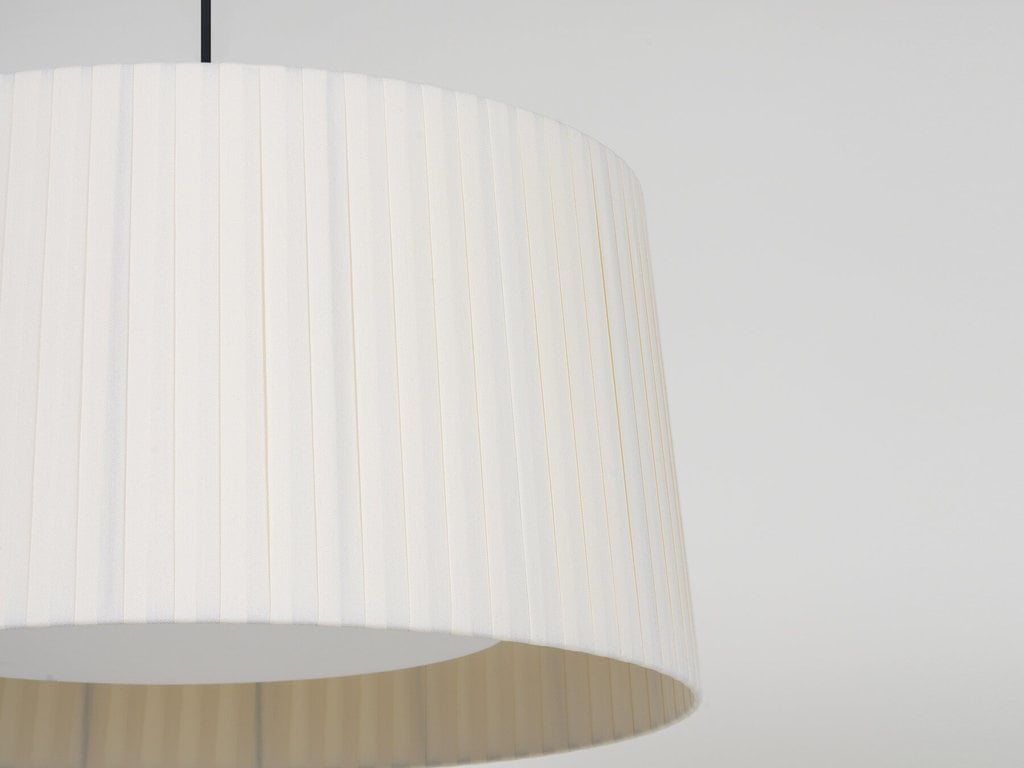 Santa & Cole GT5 / GT6 Pendant Light