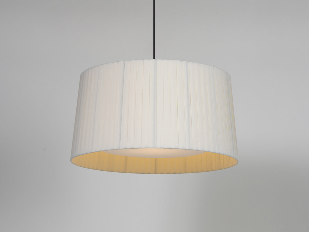 Santa & Cole GT5 / GT6 Pendant Light